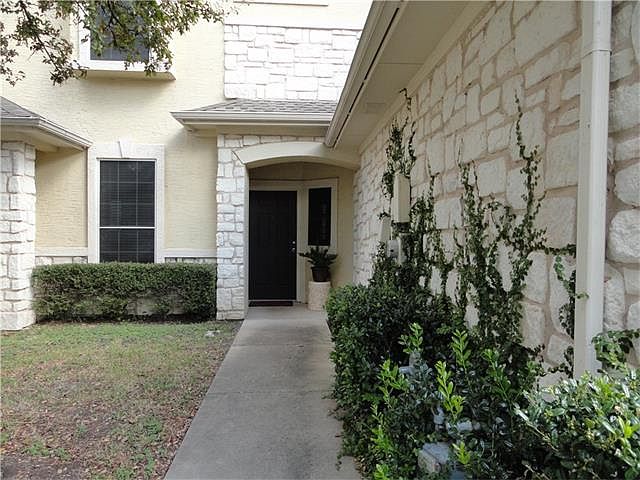 1st image of 4620 W William Cannon Dr APT 23