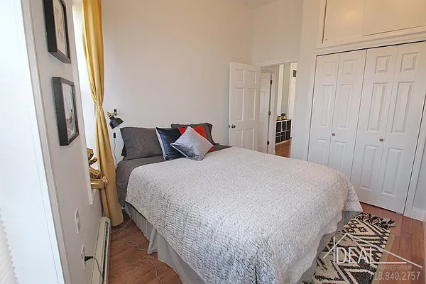 Rented by Ideal Properties Group | media 12