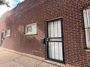 2324 S Leavitt St UNIT 1, Chicago, IL 60608