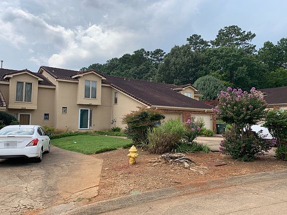 3rd image of 2151 Vaden Village Dr