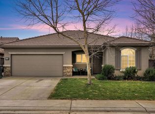100 Inverness Ct, Ione, CA 95640