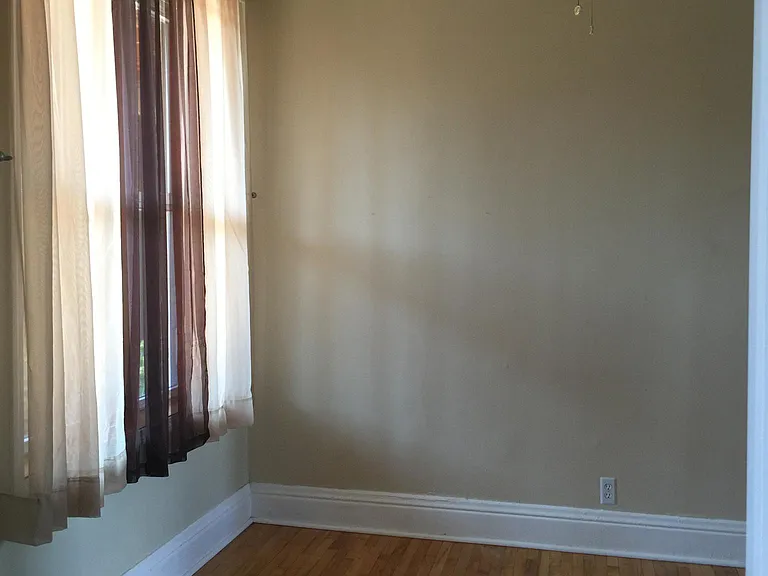 2251 S California Ave #3R — Photo 13