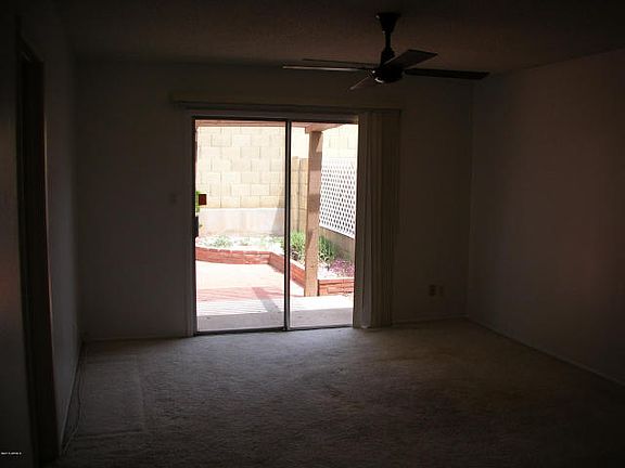 5289846_4