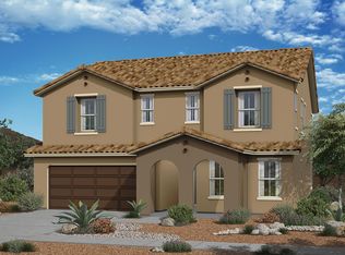 27205 N 171st Dr, Surprise, AZ 85387