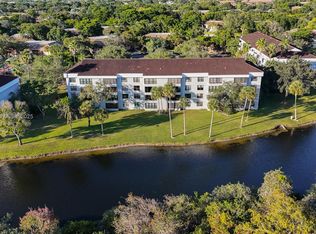 Karanda Village 7, Coconut Creek, FL 33066