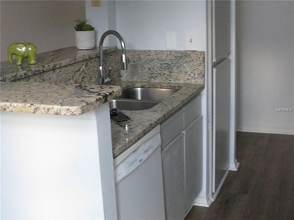 4th image of 8625 Fancy Finch Dr Unit 202