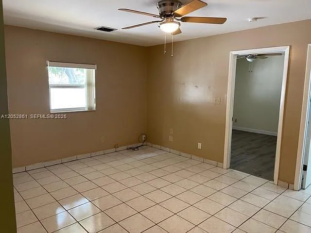 1912 Jefferson St #2 — Photo 6