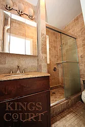 Rented by Kings Court Real Estate