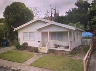 419 Ohio St, Vallejo, CA 94590