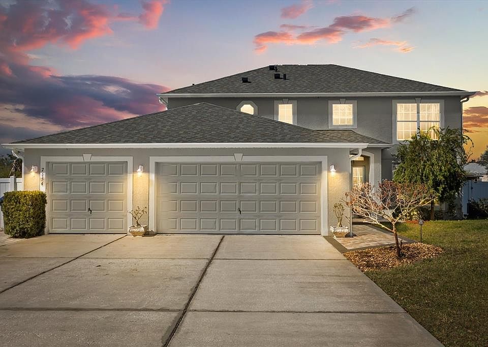 1st image of 7554 Lake Andrea Cir