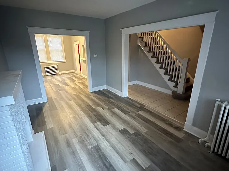 3232 Presstman St — Photo 2