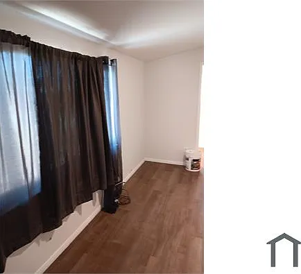 1503 E Avenue Q6 #2 — Photo 17