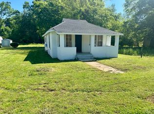 1110 20th St, Sheffield, AL 35660
