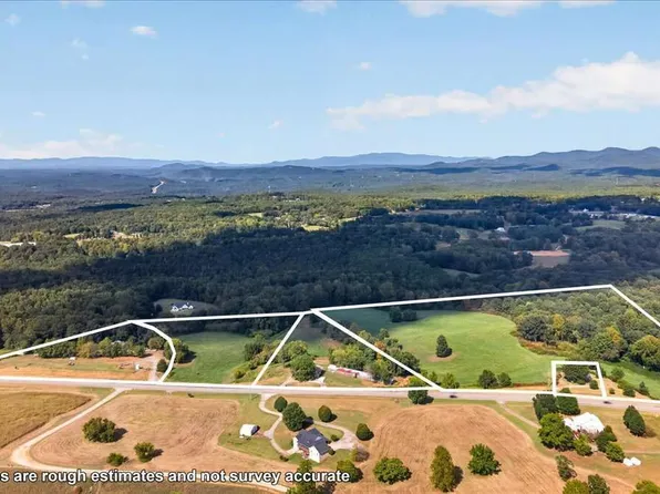 5648 Highway 53 W #A, Jasper, GA 30143