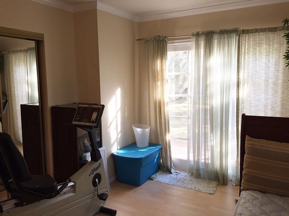 2nd image of 4419 Conchita Way