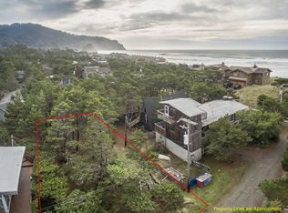 3700TL Hillsboro, Neskowin, OR 97149