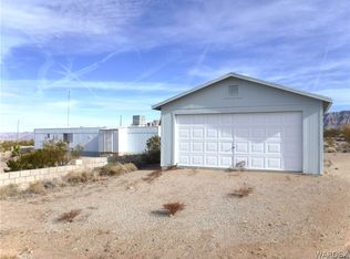 30290 Dutton Dr, Meadview, AZ 86444