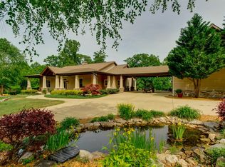 2974 Saundersville Ferry Rd, Mount Juliet, TN 37122