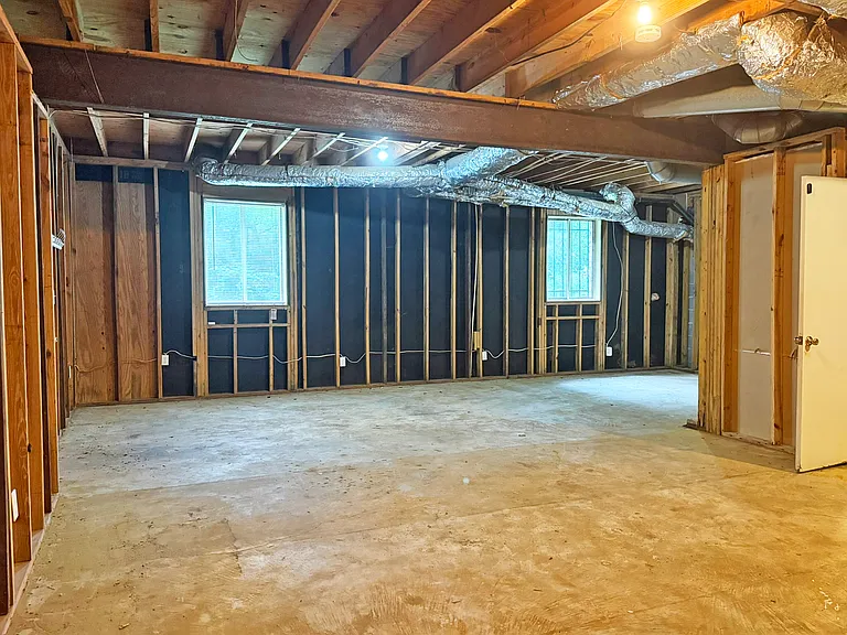 3478 Albatross Ct — Photo 28