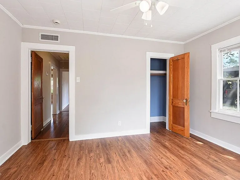 115 Ryan St — Photo 10