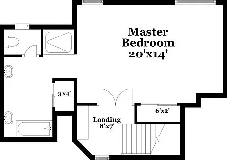 4136 W Kimberly Way — Photo 3