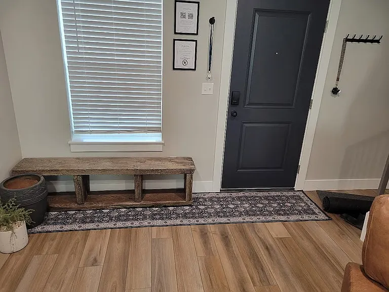 377 Jeremy Ln #377 — Photo 14