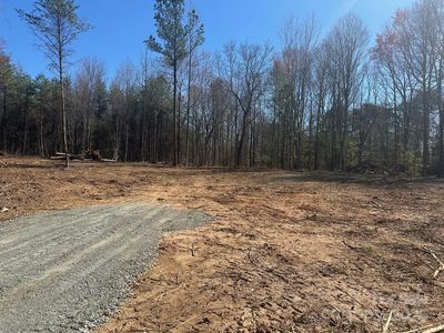 2366 Mount Pleasant Rd #1, Sherrills Ford, NC, 28673