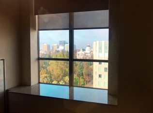 1121 15th St #308, Sacramento, CA 95814