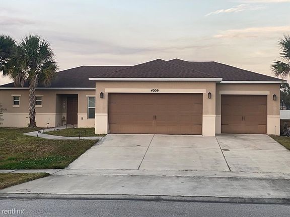 2nd image of 4009R Marina Isle Dr