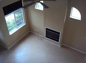 3rd image of 6561 Green Haven Ln APT A