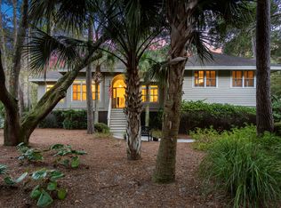 289 Ruddy Turnstone, Johns Island, SC 29455