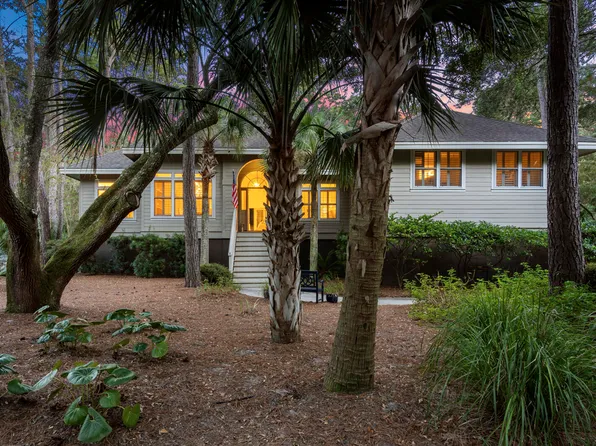 289 Ruddy Turnstone, Johns Island, SC 29455