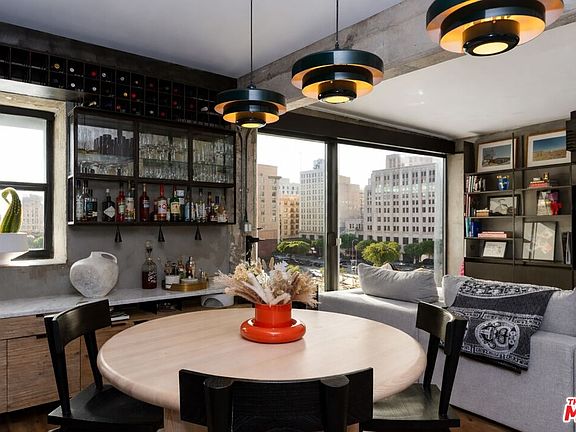 2nd image of 416 S Spring St APT 609