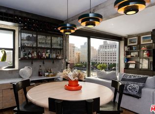 416 S Spring St APT 609, Los Angeles, CA 90013