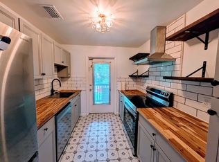 521 NE 5th St, Gainesville, FL 32601