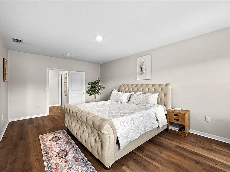 2908 Storybrook Preserve Dr — Photo 30