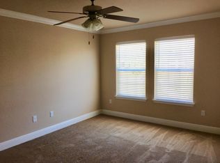 17 W Shady Oaks Ln UNIT B, Santa Rosa Beach, FL 32459