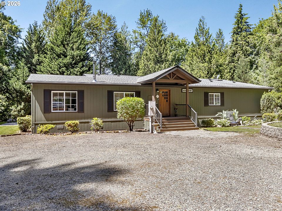 1st image of 41660 SE Bacon Creek Ln