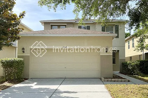 17548 Queensland St Photo 1