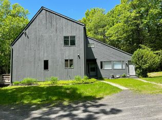 9 Munchkin Lane, Kingston, NY 12401