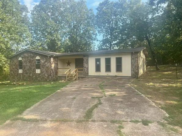 270 Sharon St, Batesville, AR 72501