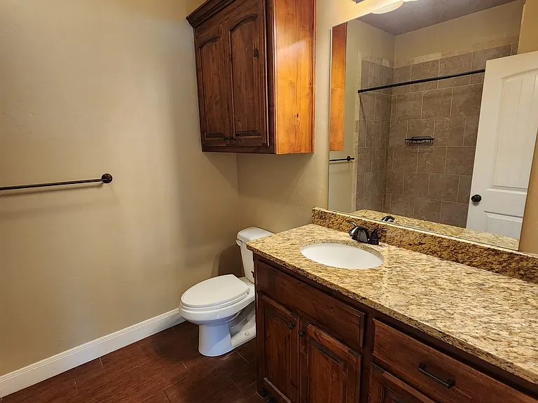1413 N Monte Vista St #B — Photo 7