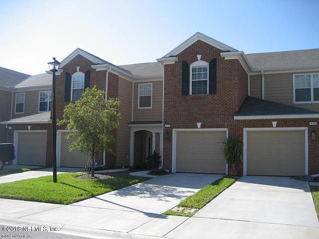 1st image of 4170 Highwood Dr