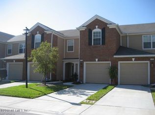4170 Highwood Dr, Jacksonville, FL 32216