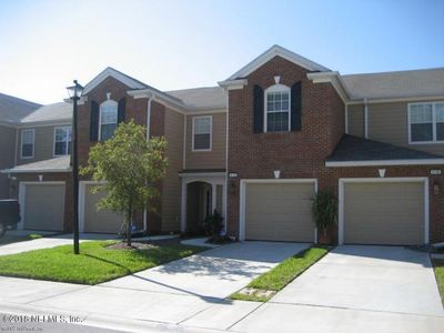 4170 Highwood Dr, Jacksonville, FL, 32216