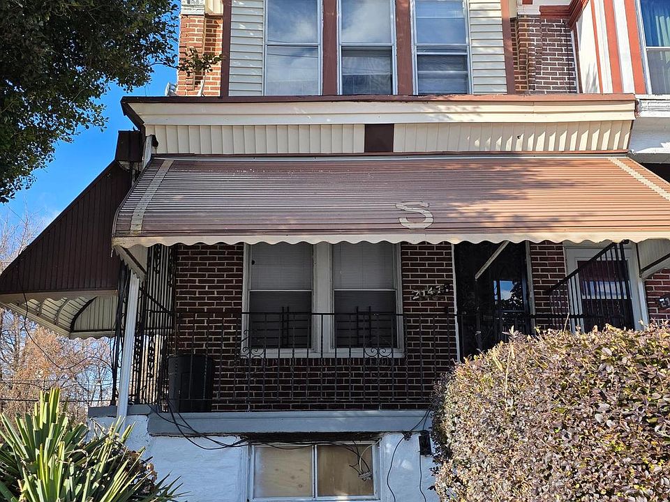 1st image of 2147 Eastburn Ave