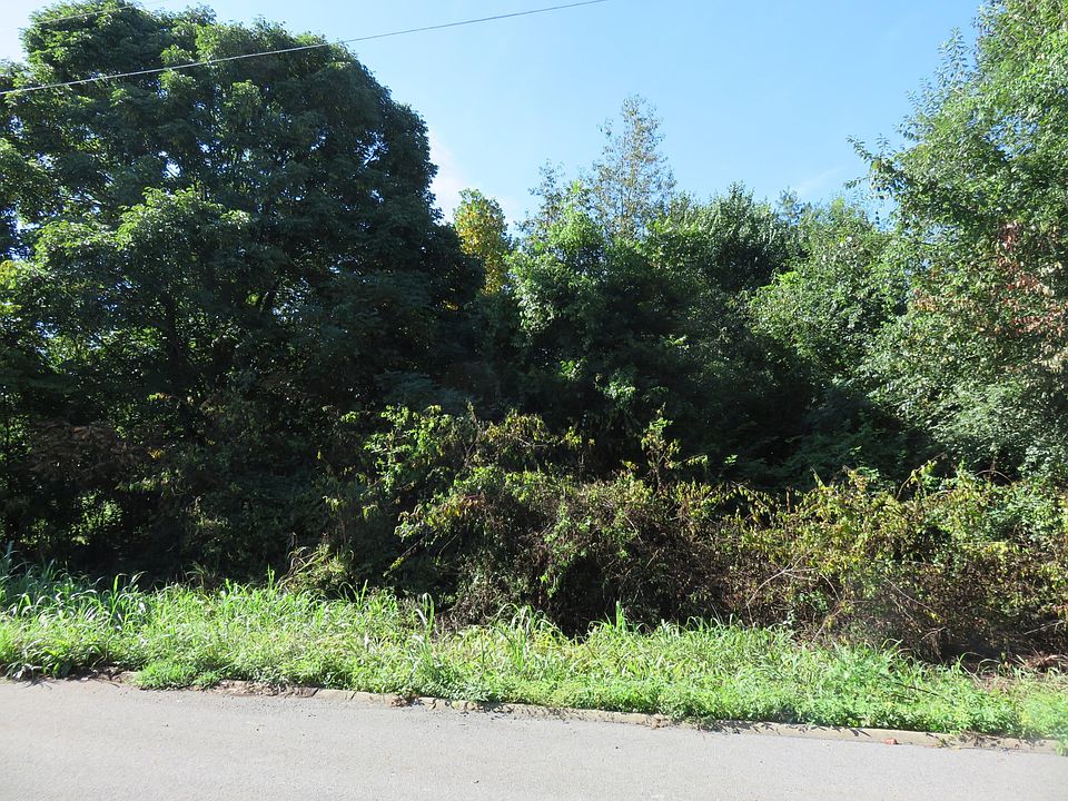 1st image of 6 Beechwood Dr Lot 6