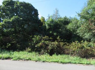 6 Beechwood Dr LOT 6, Sweetwater, TN 37874