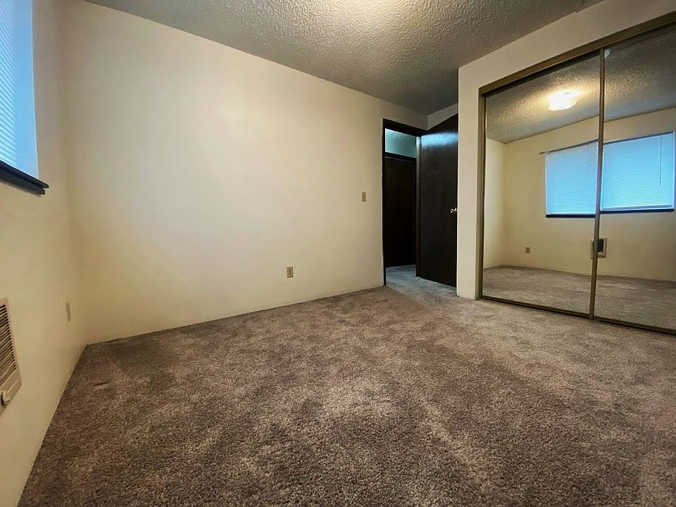 Ash St. Duplex 745 & 747 E Ash St Union OR Zillow