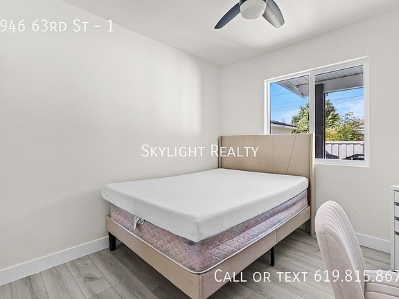 3rd image of 4946 63rd St #1
